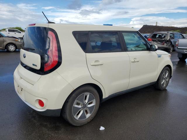 Photo 2 VIN: KNDJP3AE2J7026684 - KIA SOUL EV 