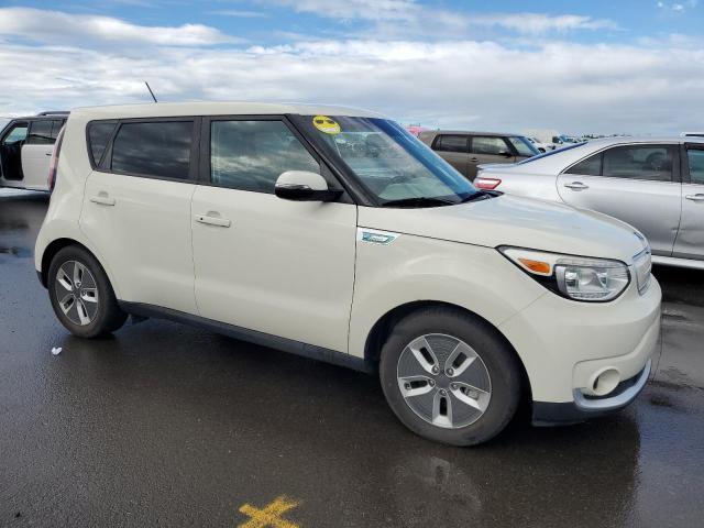 Photo 3 VIN: KNDJP3AE2J7026684 - KIA SOUL EV 