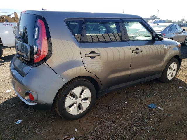 Photo 2 VIN: KNDJP3AE3G7012611 - KIA SOUL 