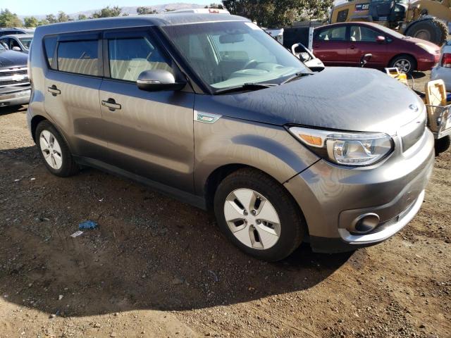 Photo 3 VIN: KNDJP3AE3G7012611 - KIA SOUL 