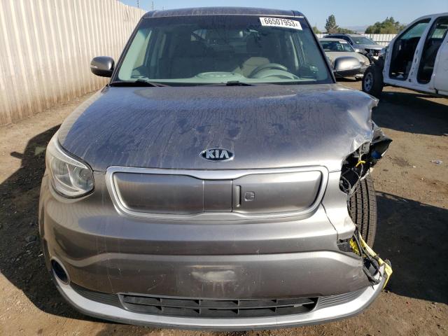 Photo 4 VIN: KNDJP3AE3G7012611 - KIA SOUL 