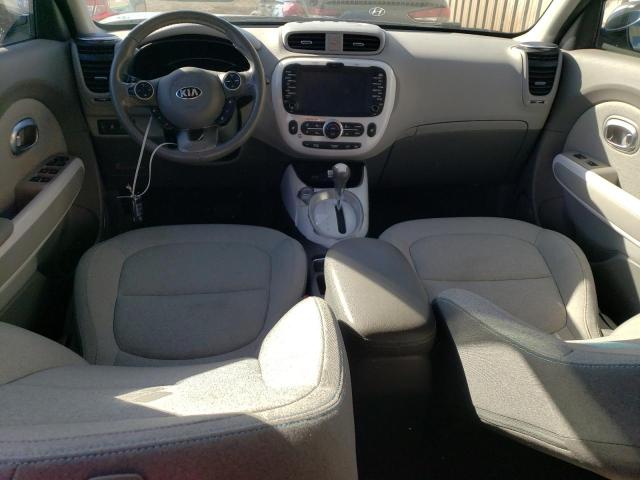 Photo 7 VIN: KNDJP3AE3G7012611 - KIA SOUL 