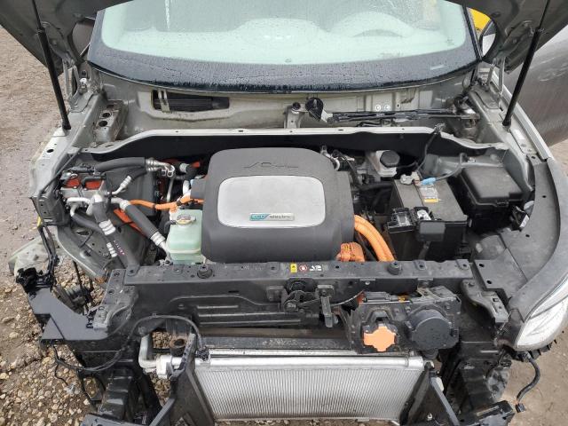 Photo 10 VIN: KNDJP3AE4H7023263 - KIA SOUL EV 