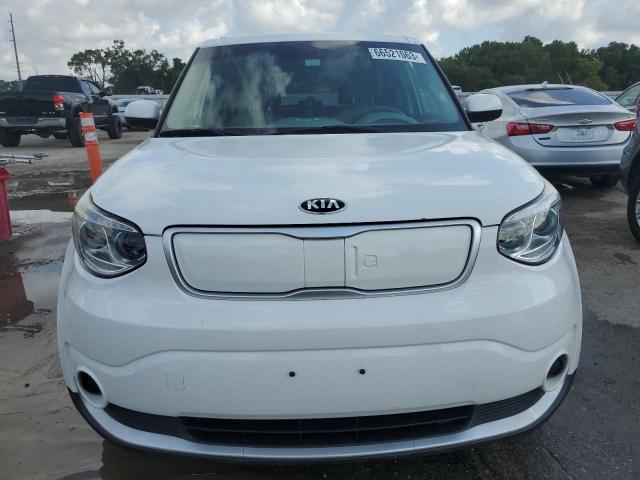 Photo 4 VIN: KNDJP3AE6G7013722 - KIA SOUL EV 