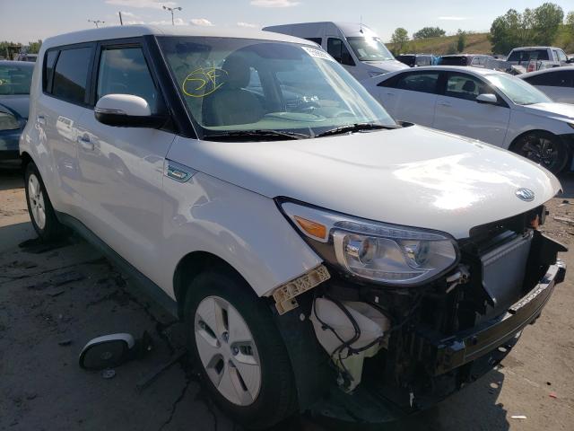 Photo 0 VIN: KNDJP3AE6G7016054 - KIA SOUL 