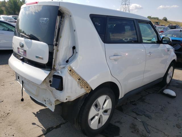 Photo 3 VIN: KNDJP3AE6G7016054 - KIA SOUL 