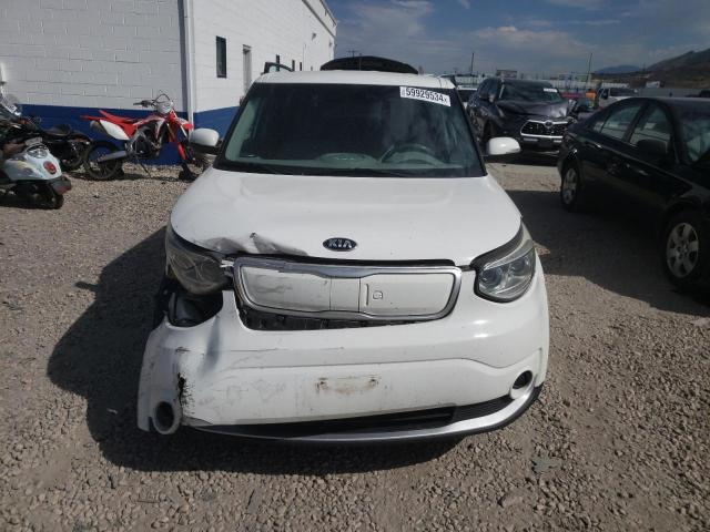 Photo 4 VIN: KNDJP3AE9F7001952 - KIA SOUL 