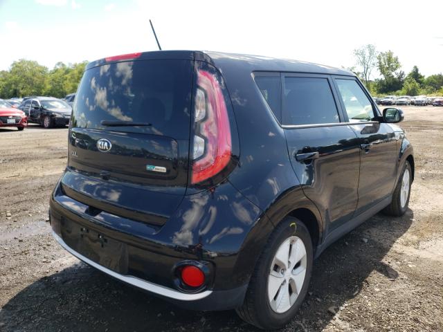 Photo 3 VIN: KNDJP3AE9G7014735 - KIA SOUL 