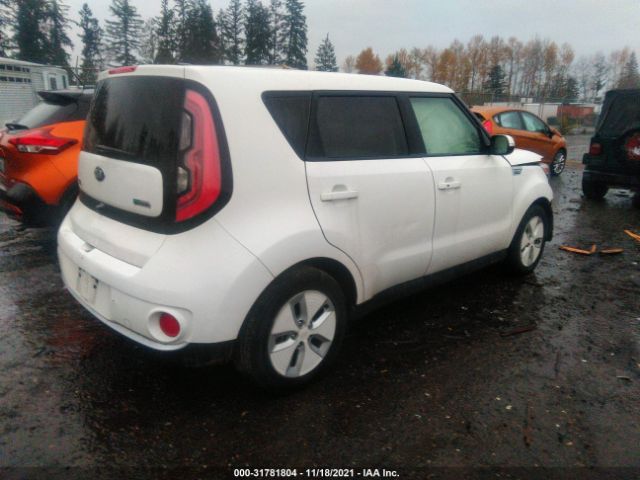 Photo 3 VIN: KNDJP3AEXG7006286 - KIA SOUL 