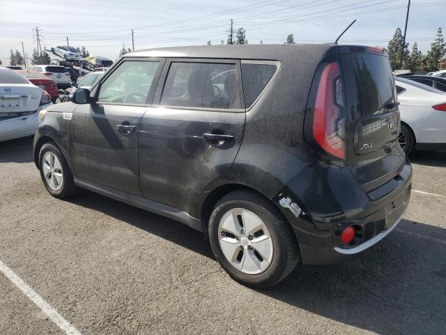 Photo 1 VIN: KNDJP3AEXG7017241 - KIA SOUL EV 