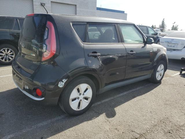 Photo 2 VIN: KNDJP3AEXG7017241 - KIA SOUL EV 