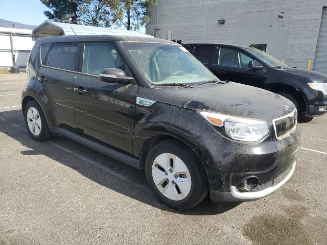 Photo 3 VIN: KNDJP3AEXG7017241 - KIA SOUL EV 