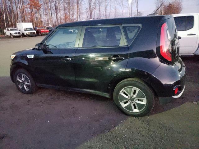 Photo 1 VIN: KNDJP3AEXH7020786 - KIA SOUL 