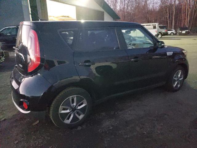 Photo 2 VIN: KNDJP3AEXH7020786 - KIA SOUL 