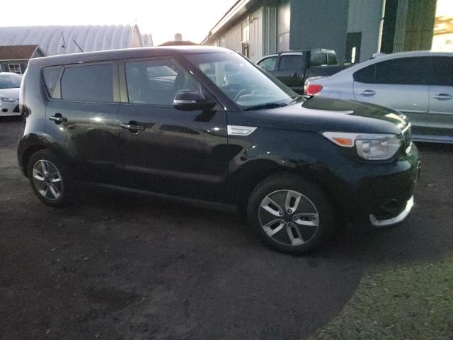 Photo 3 VIN: KNDJP3AEXH7020786 - KIA SOUL 