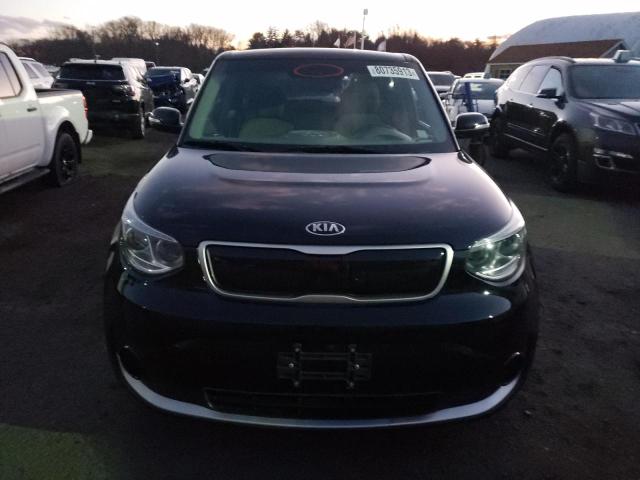 Photo 4 VIN: KNDJP3AEXH7020786 - KIA SOUL 