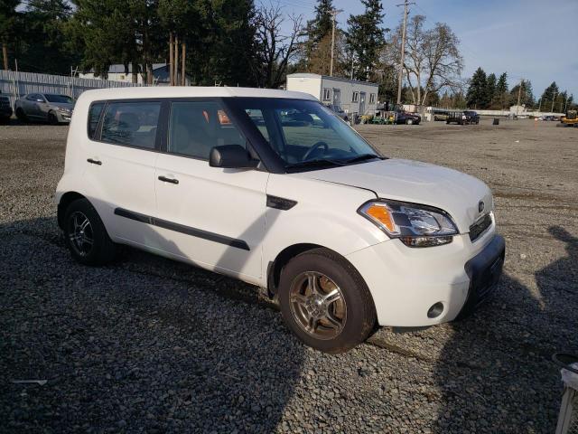 Photo 3 VIN: KNDJT2A11B7295490 - KIA SOUL 