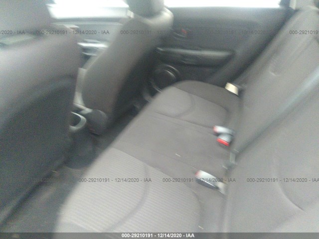 Photo 7 VIN: KNDJT2A11B7306844 - KIA SOUL 