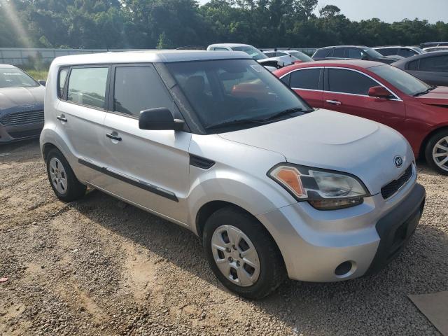 Photo 3 VIN: KNDJT2A11B7322588 - KIA SOUL 