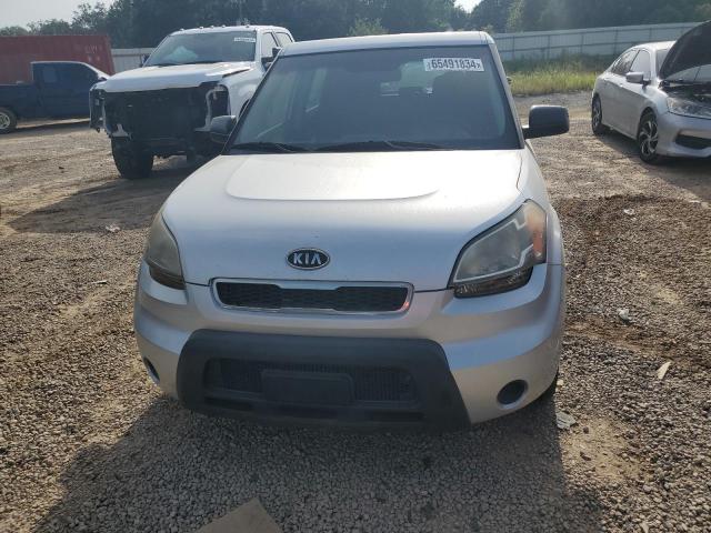 Photo 4 VIN: KNDJT2A11B7322588 - KIA SOUL 