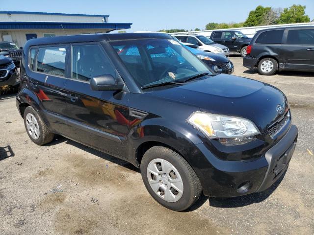 Photo 3 VIN: KNDJT2A11B7349211 - KIA SOUL 