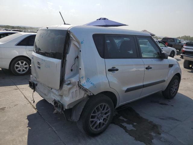 Photo 2 VIN: KNDJT2A11B7714678 - KIA SOUL 