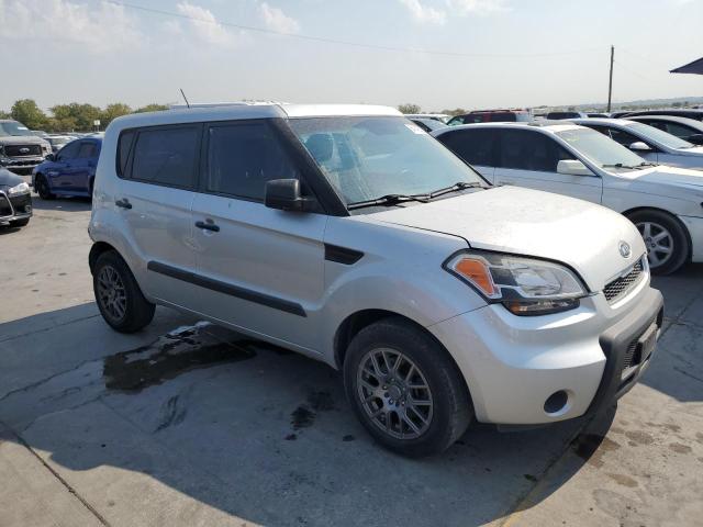 Photo 3 VIN: KNDJT2A11B7714678 - KIA SOUL 