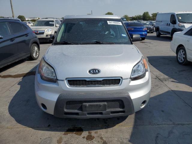 Photo 4 VIN: KNDJT2A11B7714678 - KIA SOUL 