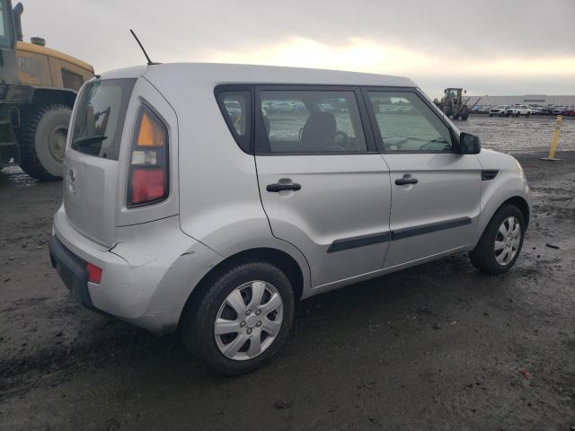 Photo 2 VIN: KNDJT2A11B7717435 - KIA SOUL 