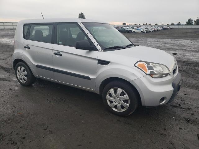 Photo 3 VIN: KNDJT2A11B7717435 - KIA SOUL 