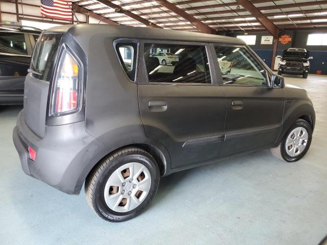 Photo 2 VIN: KNDJT2A12A7703378 - KIA SOUL 