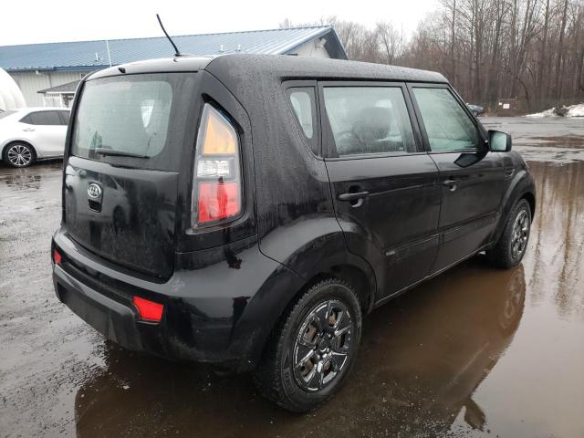 Photo 3 VIN: KNDJT2A13B7234223 - KIA SOUL 