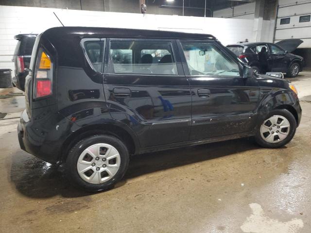 Photo 2 VIN: KNDJT2A15A7140374 - KIA SOUL 