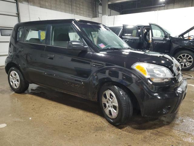 Photo 3 VIN: KNDJT2A15A7140374 - KIA SOUL 