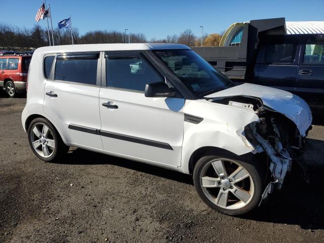 Photo 3 VIN: KNDJT2A15B7261956 - KIA SOUL 