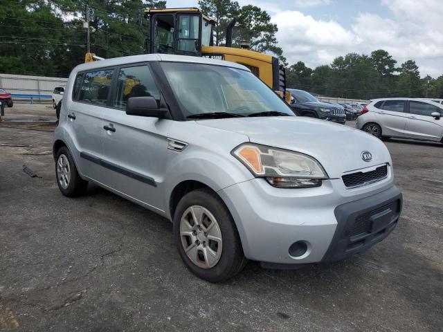 Photo 3 VIN: KNDJT2A15B7284914 - KIA SOUL 