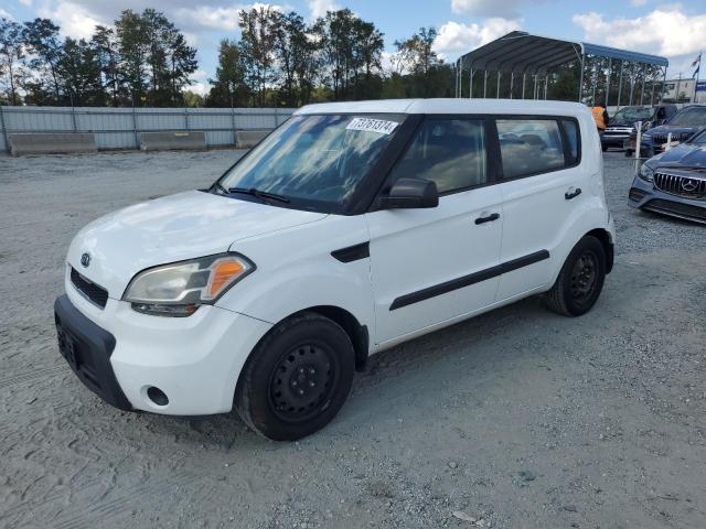 Photo 0 VIN: KNDJT2A15B7715395 - KIA SOUL 