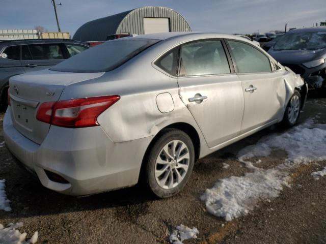 Photo 2 VIN: KNDJT2A15B7735971 - NISSAN SENTRA 