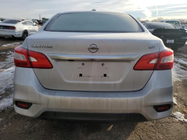 Photo 5 VIN: KNDJT2A15B7735971 - NISSAN SENTRA 