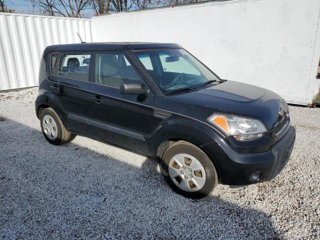 Photo 3 VIN: KNDJT2A16B7235897 - KIA SOUL 