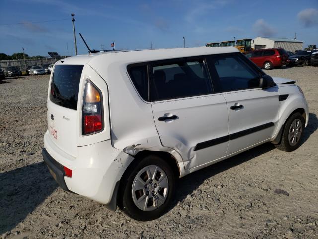 Photo 3 VIN: KNDJT2A16B7300022 - KIA SOUL 