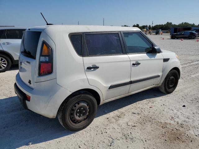 Photo 2 VIN: KNDJT2A17B7264941 - KIA SOUL 