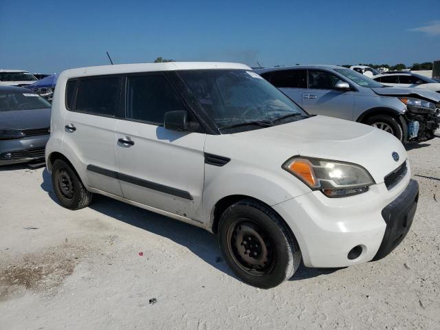 Photo 3 VIN: KNDJT2A17B7264941 - KIA SOUL 