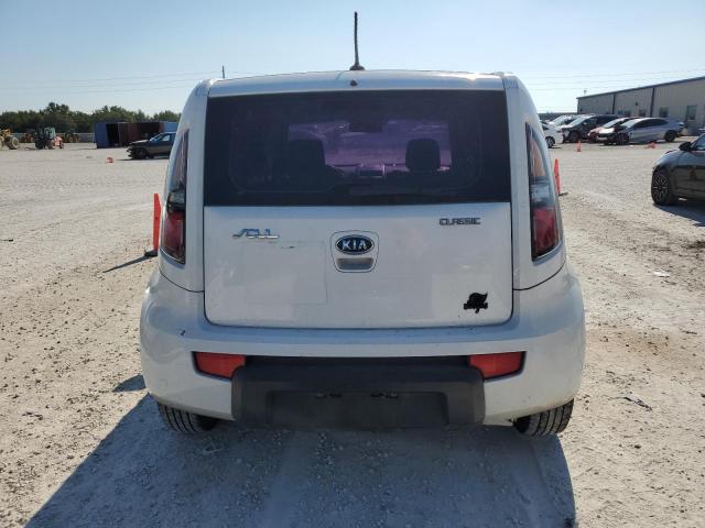 Photo 5 VIN: KNDJT2A17B7264941 - KIA SOUL 