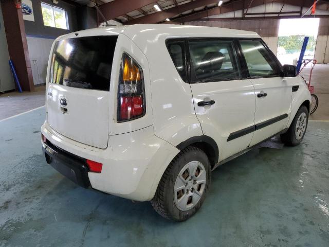 Photo 3 VIN: KNDJT2A17B7704978 - KIA SOUL 