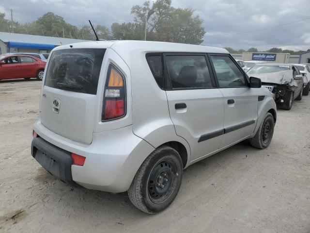 Photo 3 VIN: KNDJT2A18A7031049 - KIA SOUL 