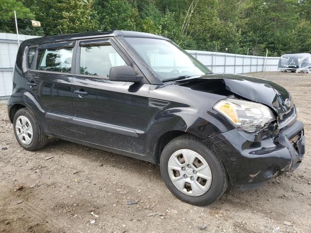 Photo 3 VIN: KNDJT2A18B7230040 - KIA SOUL 