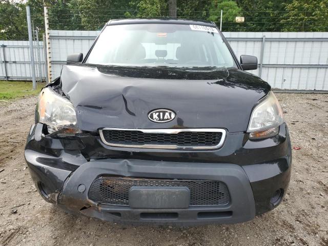 Photo 4 VIN: KNDJT2A18B7230040 - KIA SOUL 