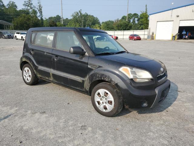 Photo 3 VIN: KNDJT2A18B7237179 - KIA SOUL 