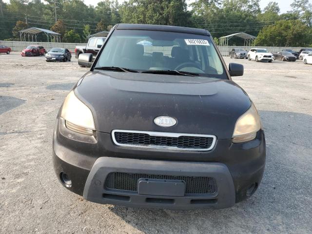 Photo 4 VIN: KNDJT2A18B7237179 - KIA SOUL 